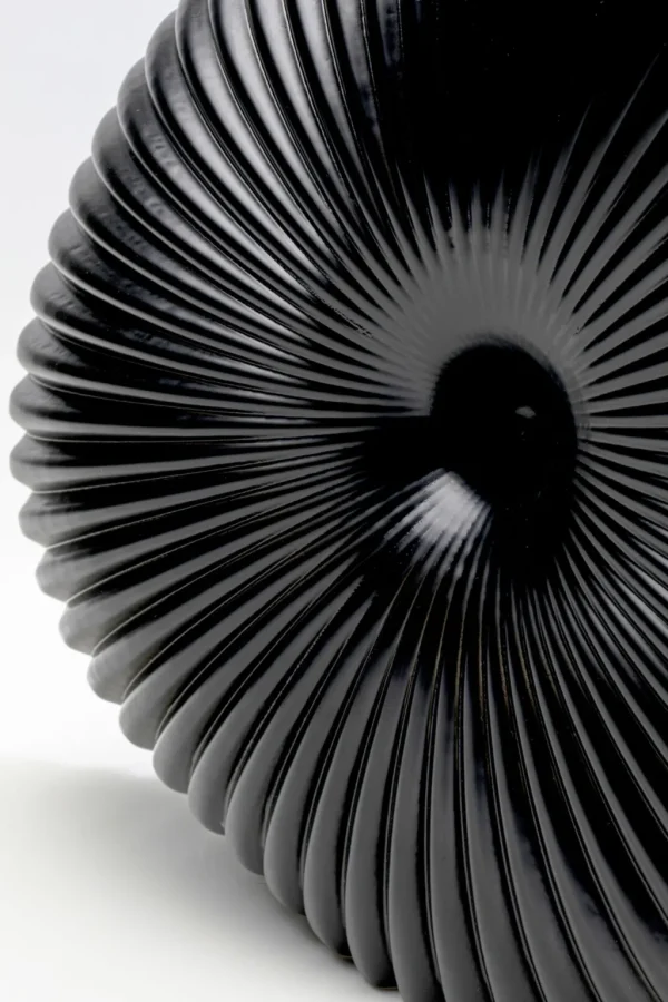 Maljakot>KARE Design Vase Merida 26cm