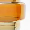 Maljakot | Olohuone>KARE Design Vase Phenom Multi 35cm