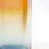 Maljakot | Olohuone>KARE Design Vase Phenom Ring Multi 30cm