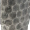Maljakot>KARE Design Vase Sacramento Deko Maljakko, Antiiikin Hopea 59cm