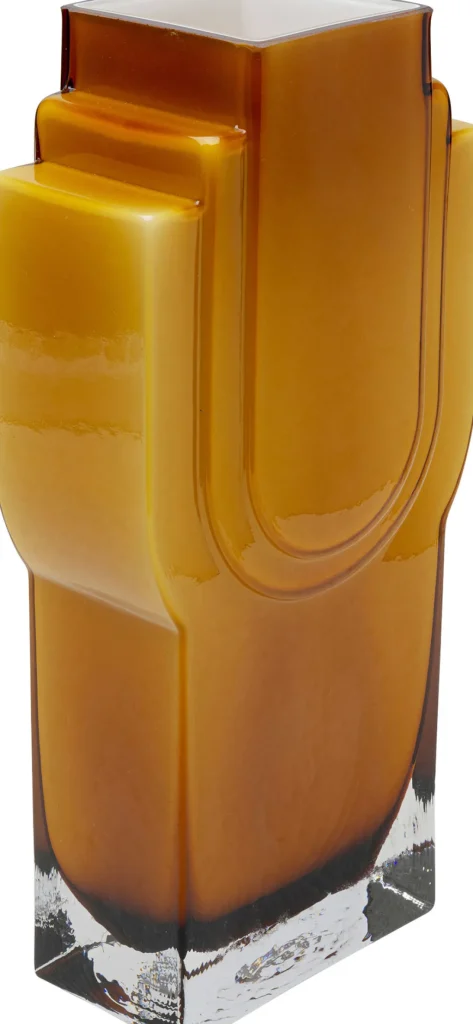Maljakot>KARE Design Vegas Home Maljakko 34cm