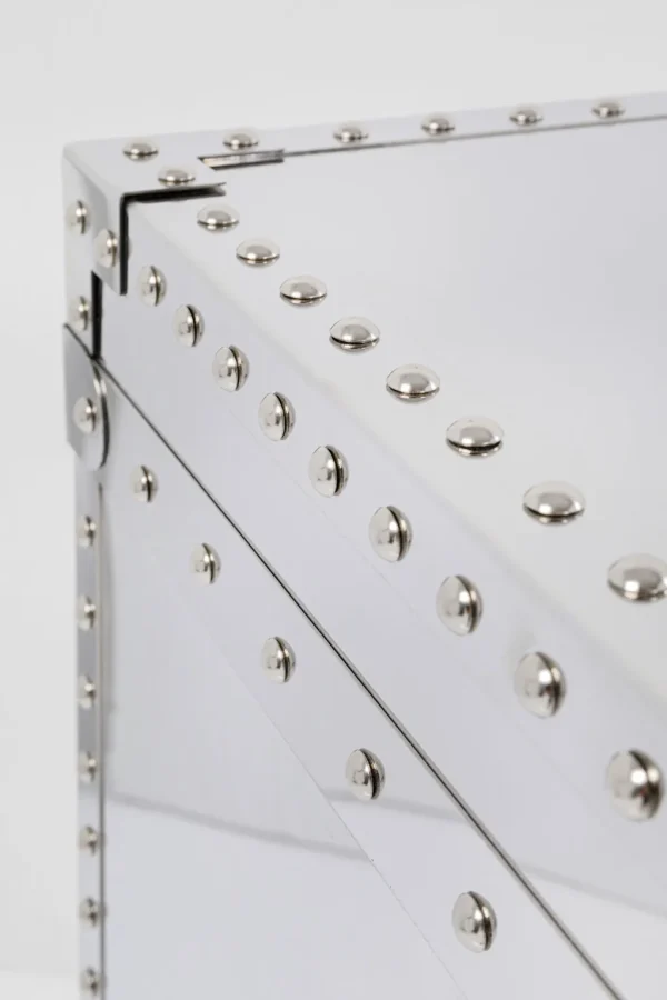 Konsolipöydät Ja Sivupöydät>KARE Design Vegas Make Up Lipasto, Laatikosto 65cm
