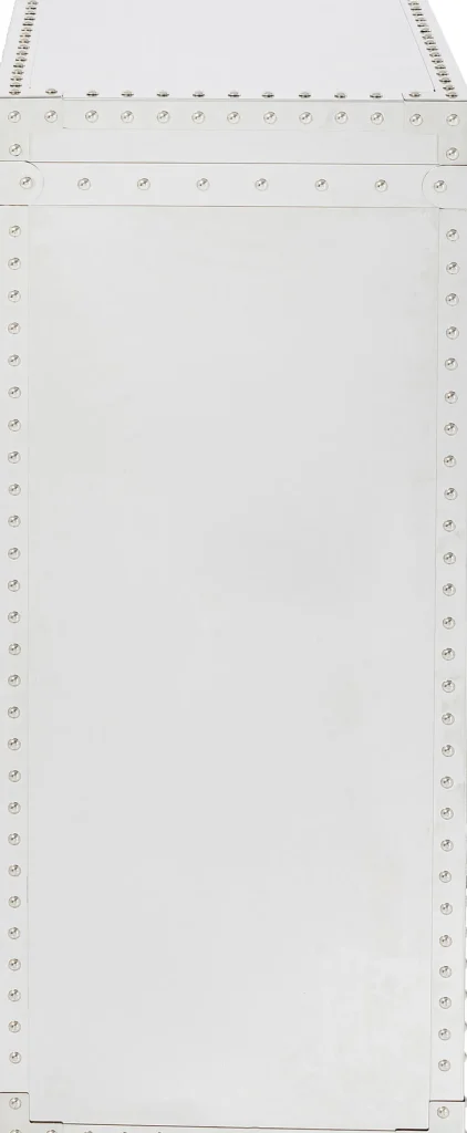 Konsolipöydät Ja Sivupöydät>KARE Design Vegas Make Up Lipasto, Laatikosto 65cm