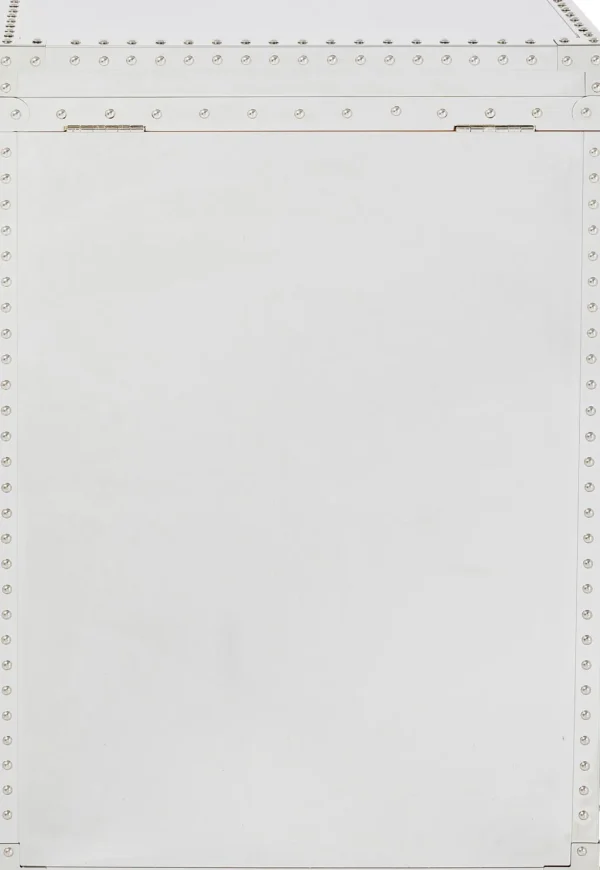 Konsolipöydät Ja Sivupöydät>KARE Design Vegas Make Up Lipasto, Laatikosto 65cm