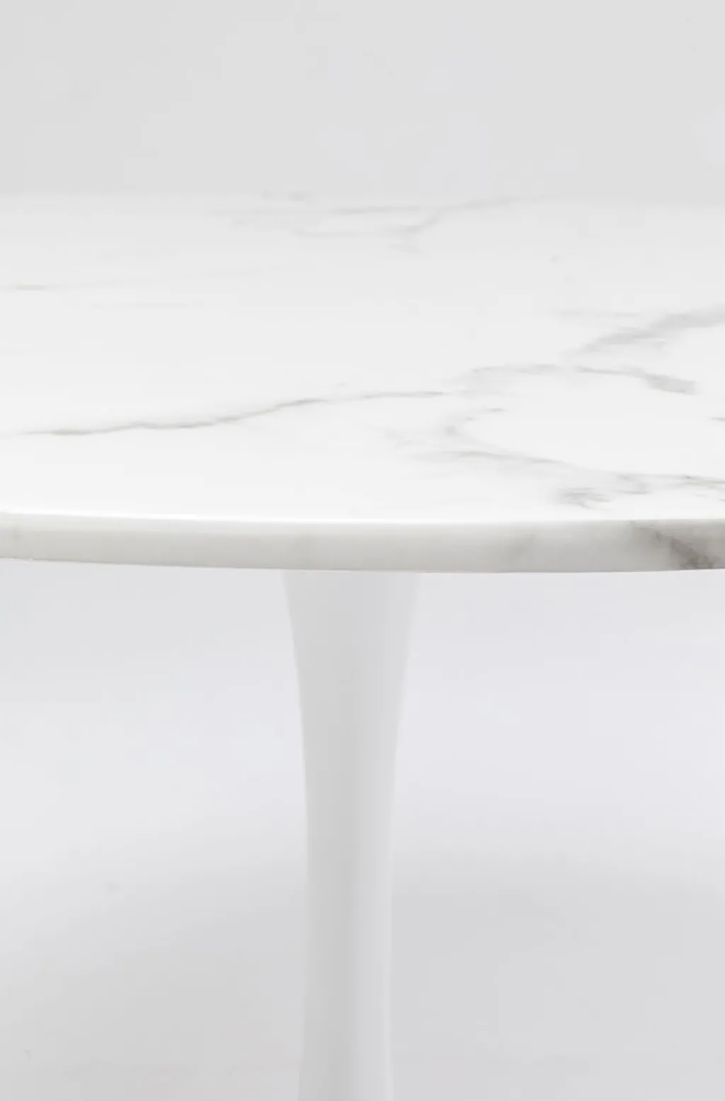 veneto_marble_pyt_marmori_valkoinen_cm_2.webp Pöydät>KARE Design Veneto Marble Pöytä, Marmori, Valkoinen Ø110cm