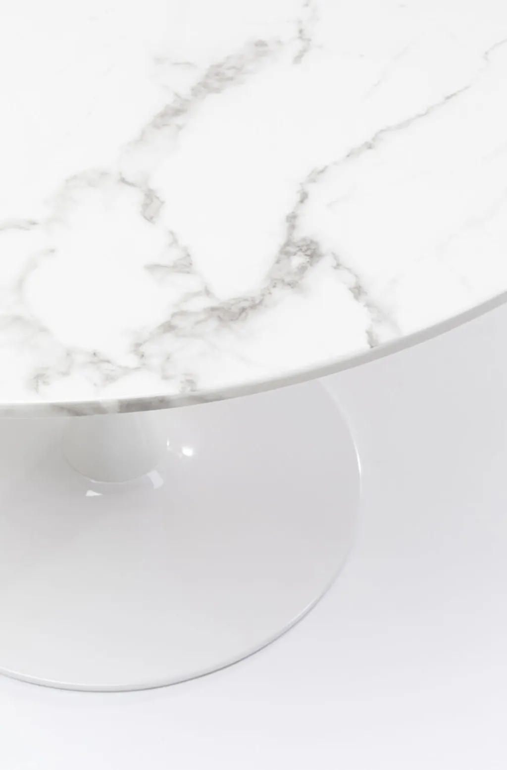 veneto_marble_pyt_marmori_valkoinen_cm_5.webp Pöydät>KARE Design Veneto Marble Pöytä, Marmori, Valkoinen Ø110cm