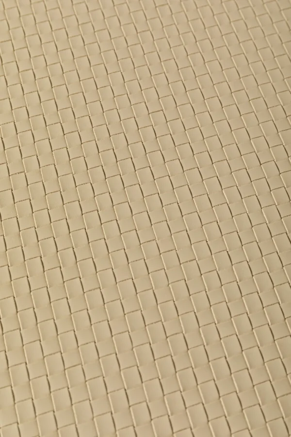 Baarit>KARE Design Venezia Cream Baarikaappi 100x114cm