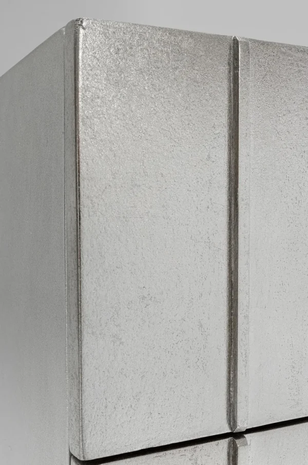 Senkit | Lipastot>KARE Design Venice Line Lipasto 106cm