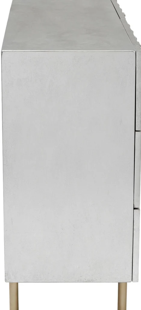 Senkit | Lipastot>KARE Design Venice Line Lipasto 106cm