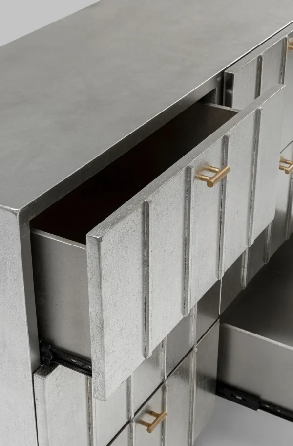 Senkit | Lipastot>KARE Design Venice Line Lipasto 106cm