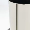 Maljakot>KARE Design Vesuv Maljakko, Musta 51cm