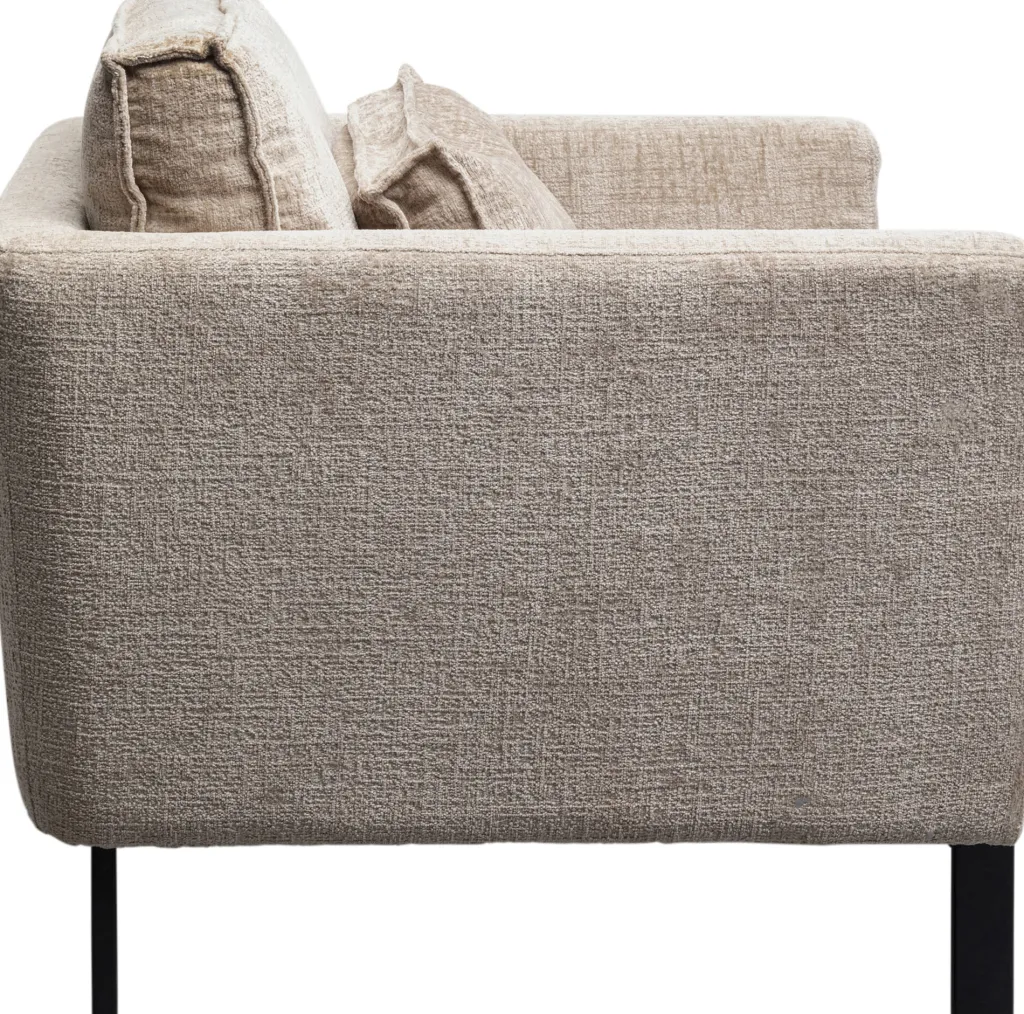 victor_nojatuoli_beige_1.webp Nojatuolit>KARE Design Victor Nojatuoli Beige