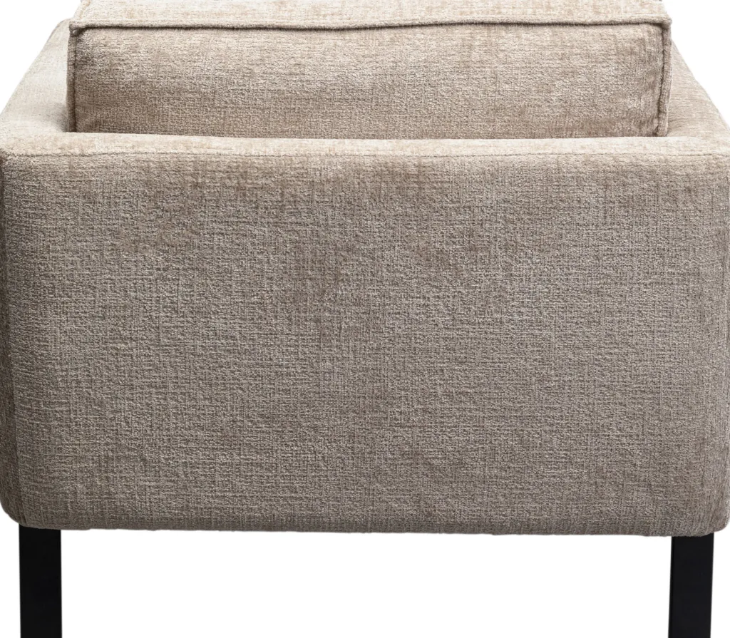victor_nojatuoli_beige_3.webp Nojatuolit>KARE Design Victor Nojatuoli Beige