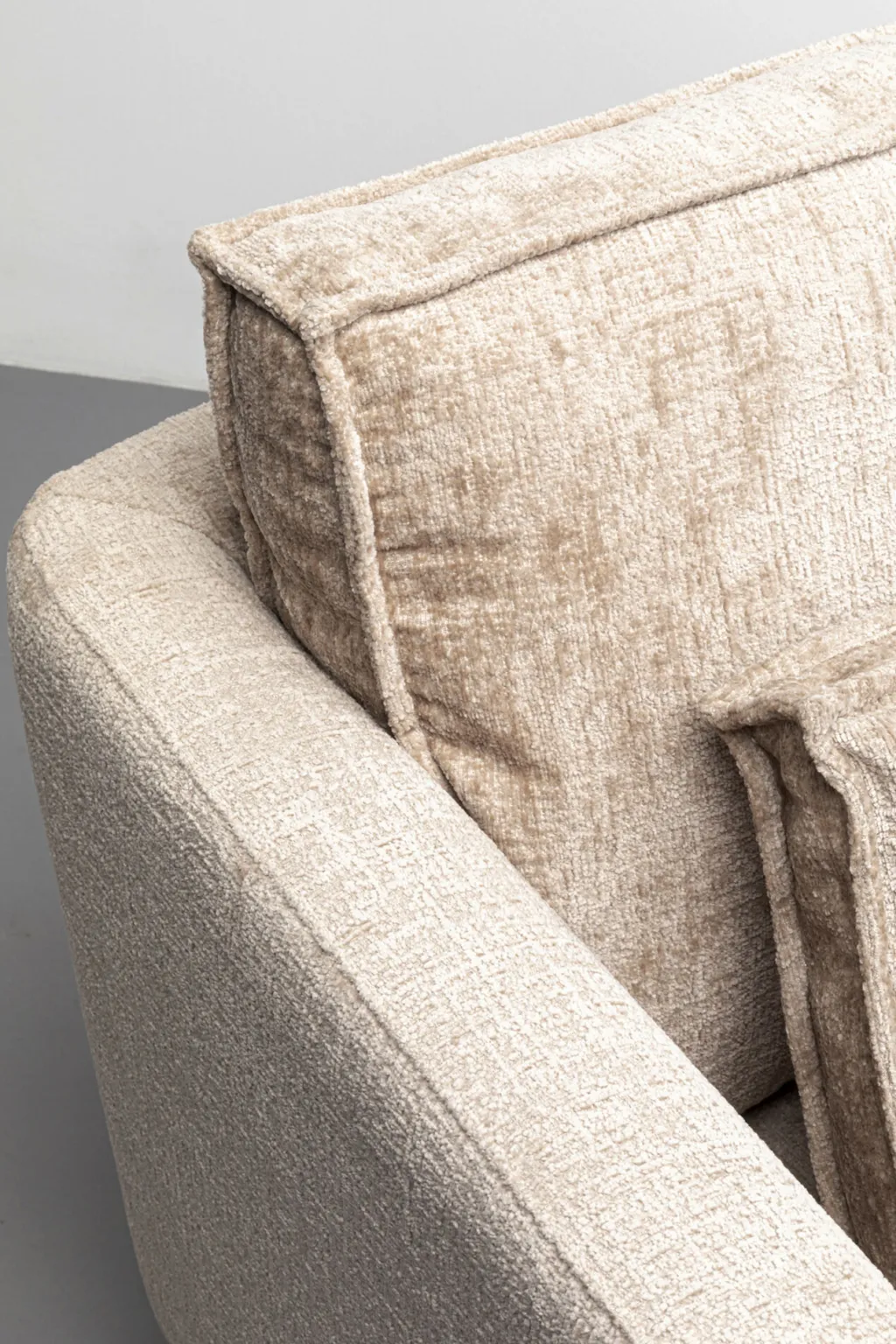 victor_nojatuoli_beige_4.webp Nojatuolit>KARE Design Victor Nojatuoli Beige