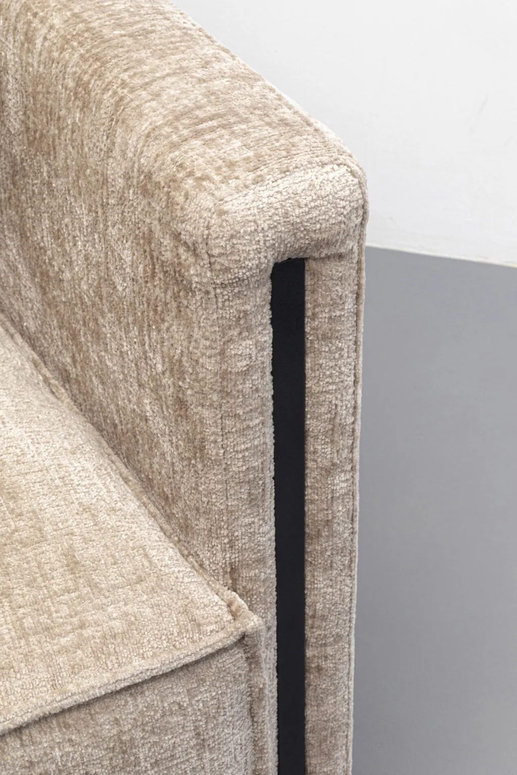 victor_nojatuoli_beige_5.webp Nojatuolit>KARE Design Victor Nojatuoli Beige