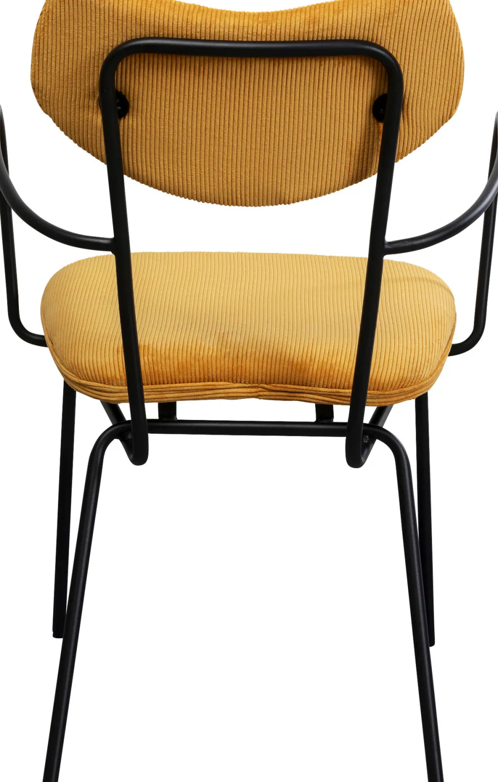 viola_tuoli_ksinojilla_sininen_4-1.webp Tuolit>KARE Design Viola Tuoli Käsinojilla Sininen