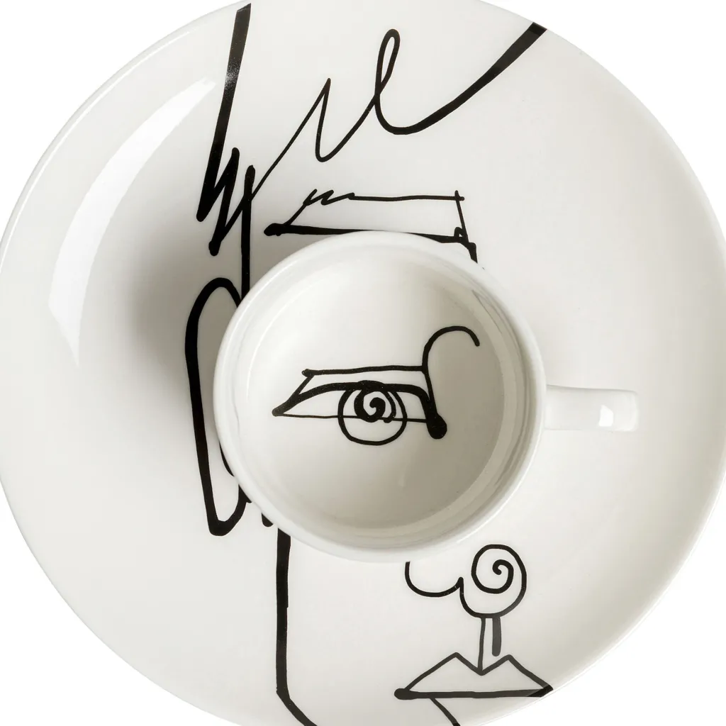 viso_uomo_kahvikuppisetti_osaa_1.webp Kupit>KARE Design Viso Uomo Kahvikuppisetti (2/osaa)