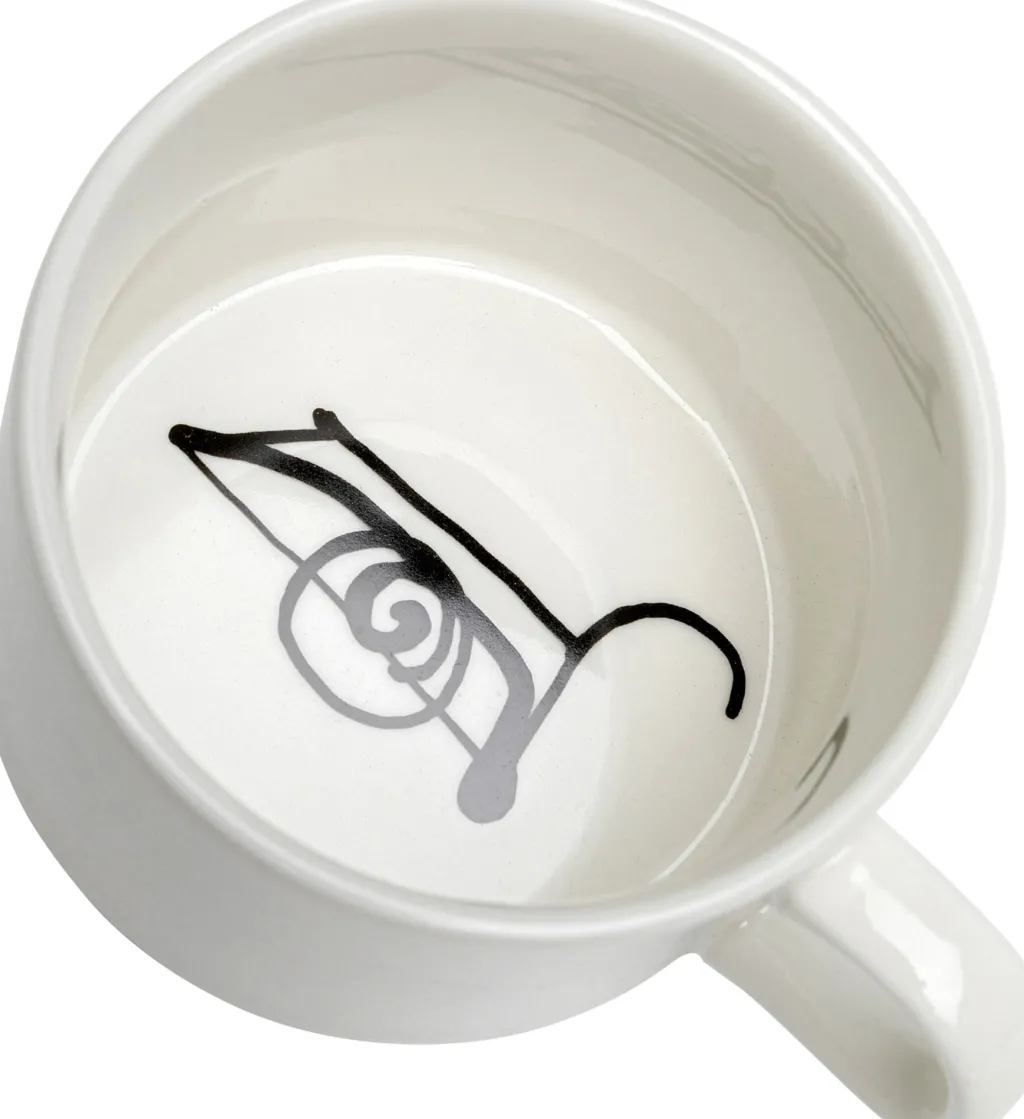 viso_uomo_kahvikuppisetti_osaa_5.webp Kupit>KARE Design Viso Uomo Kahvikuppisetti (2/osaa)