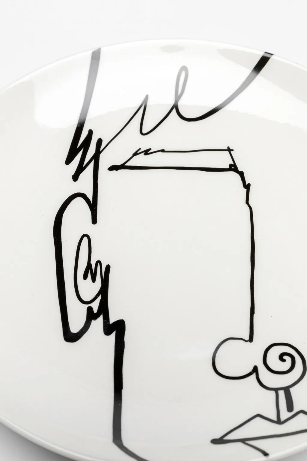 viso_uomo_kahvikuppisetti_osaa_6.webp Kupit>KARE Design Viso Uomo Kahvikuppisetti (2/osaa)