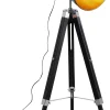 Lattiavalaisimet>KARE Design Vista Lattiavalaisin 140cm