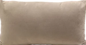 Sisustustyynyt | Olohuone>KARE Design Vita Tyyny 50x30cm