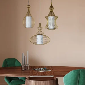 Tuolit>KARE Design Viva Tuoli, Vihreä