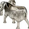 Sangot Ja Coolerit>KARE Design Walking Elephant Elefantti Viini Cooleri