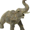 Koriste-Esineet>KARE Design Walking Elephant Pearls Elefantti Koriste-esine 24cm
