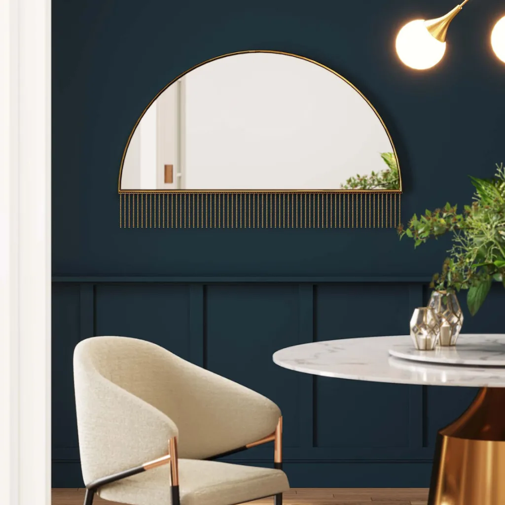 wall_mirror_opera_half_xcm_0.webp Peilit>KARE Design Wall Mirror Opera Half 70x110cm