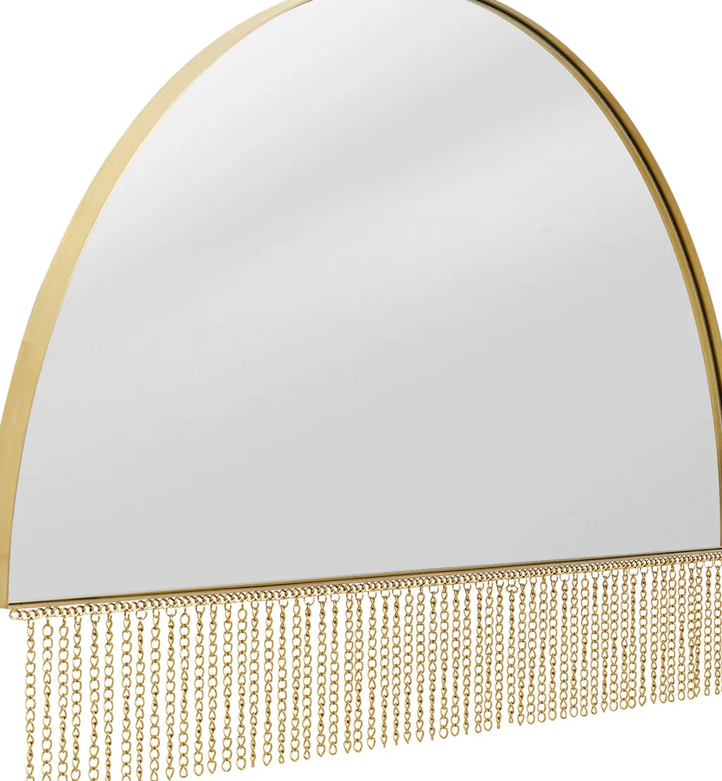 wall_mirror_opera_half_xcm_1.webp Peilit>KARE Design Wall Mirror Opera Half 70x110cm