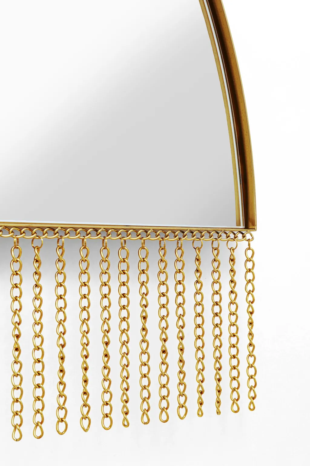 wall_mirror_opera_half_xcm_2.webp Peilit>KARE Design Wall Mirror Opera Half 70x110cm