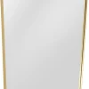 Peilit>KARE Design Wall Mirror Opera 65x160cm