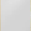 Peilit>KARE Design Wall Mirror Opera 80x190cm