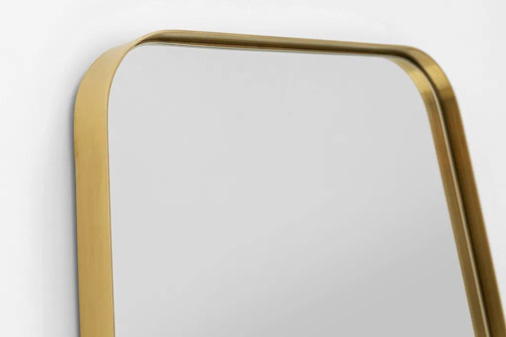 wall_mirror_opera_xcm_1.webp Peilit>KARE Design Wall Mirror Opera 40x160cm
