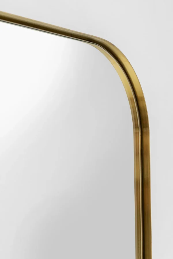 Peilit>KARE Design Wall Mirror Opera 65x160cm