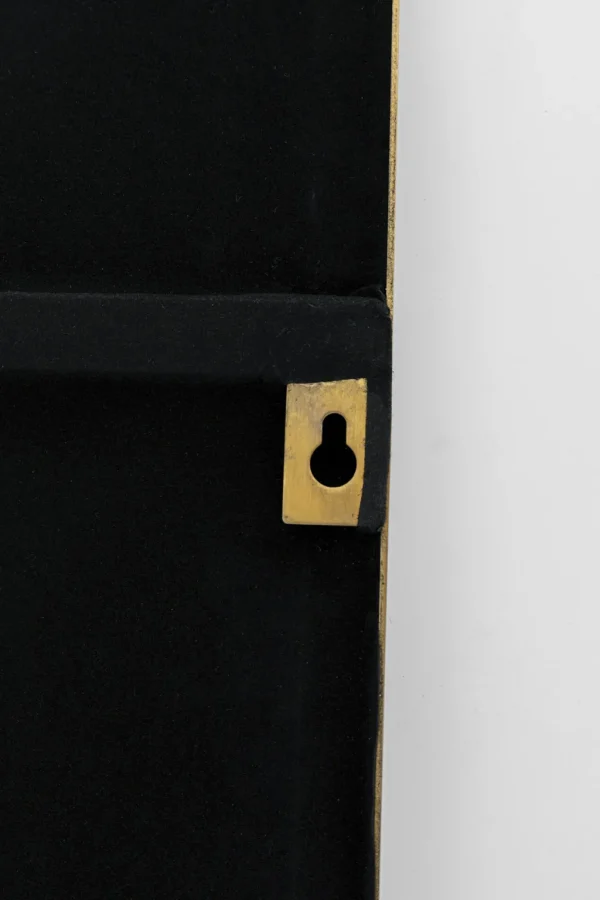 Peilit>KARE Design Wall Mirror Opera 80x190cm