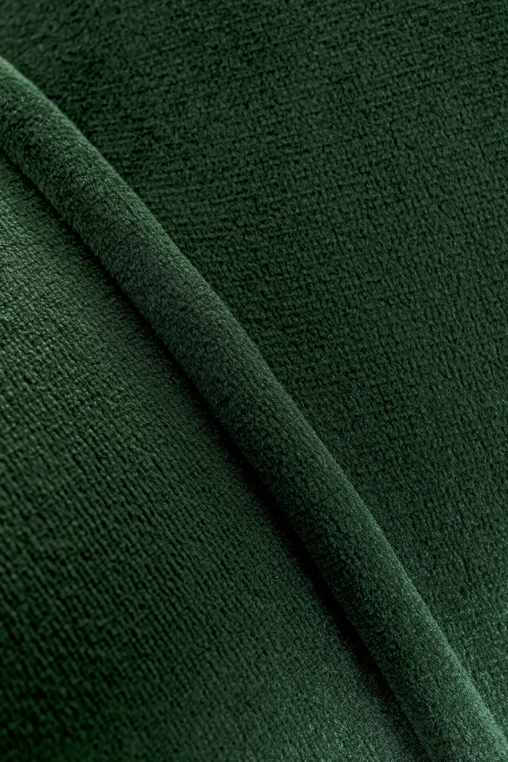 water_lily_nojatuoli_kulta_tummanvihre_9.webp Nojatuolit>KARE Design Water Lily Nojatuoli, Kulta, Tummanvihreä