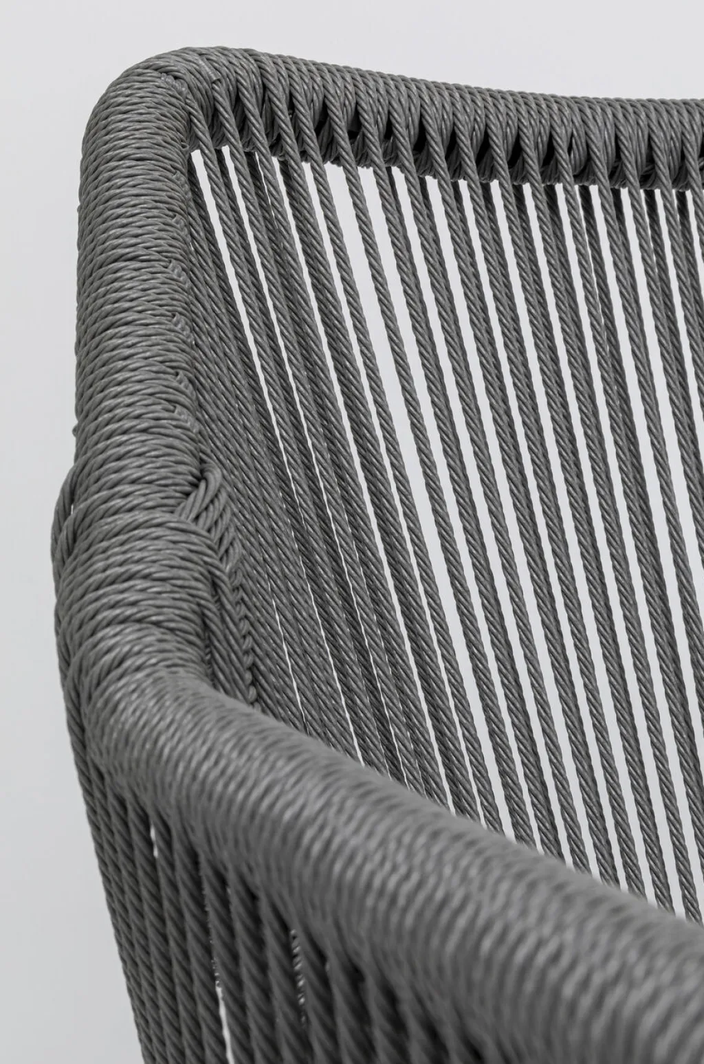 wave_tuoli_ksinojilla_harmaa_8.webp Tuolit>KARE Design Wave Tuoli Käsinojilla, Harmaa