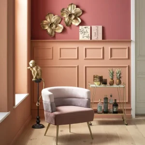 Baarit>KARE Design West Coast Tarjoiluvaunu