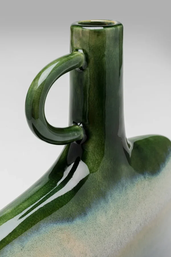 Maljakot>KARE Design Whale Maljakko Monivärinen 24cm