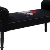 Penkit>KARE Design Wing Blossom Penkki