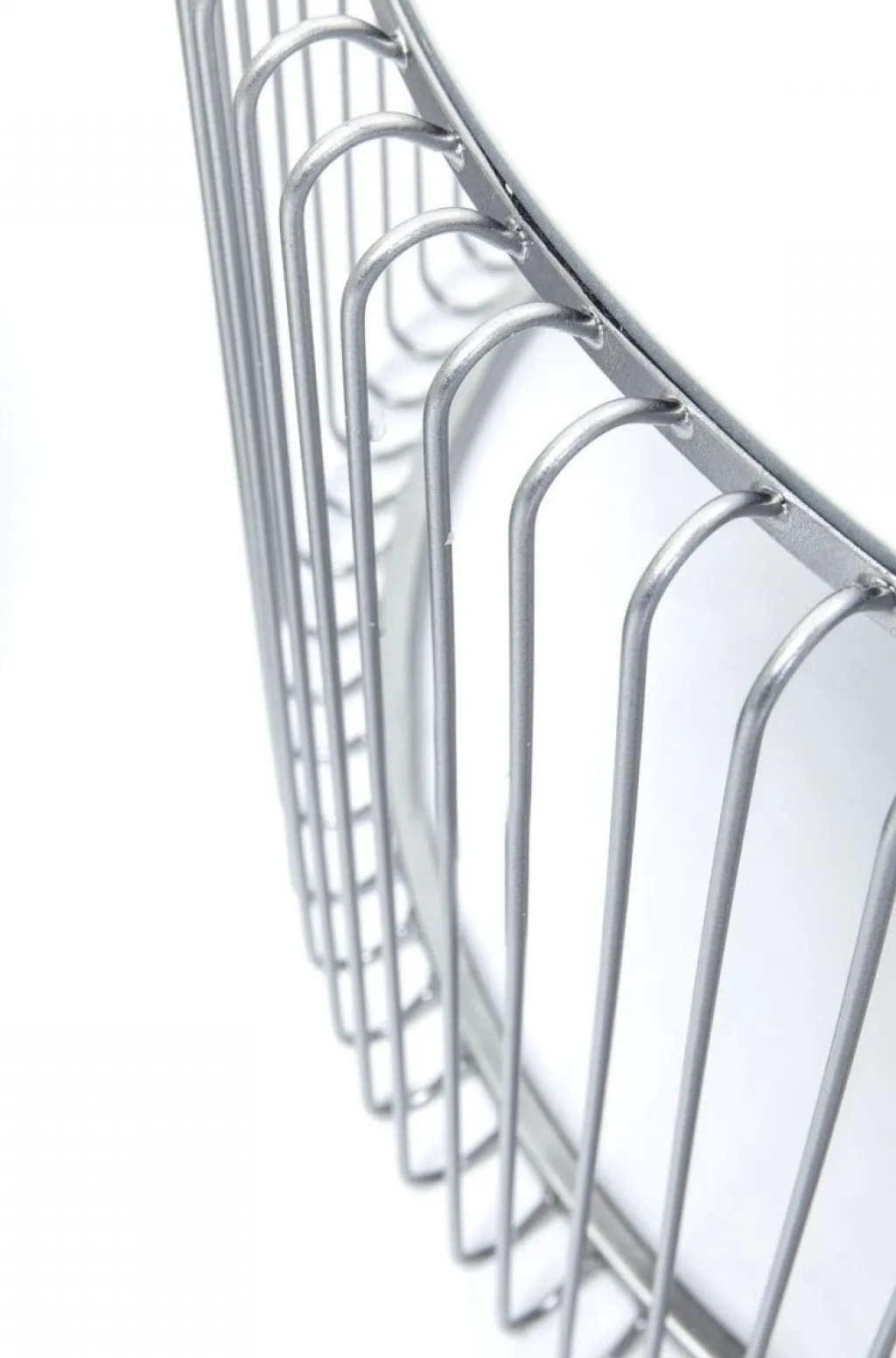 wire_sohvapyt_hopea_setti_3.webp Sohvapöydät>KARE Design Wire Sohvapöytä Hopea (2/Setti)