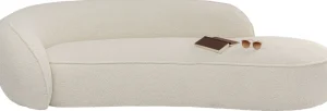 Lepotuolit>KARE Design Wonder Divaani, Sohva 252cm