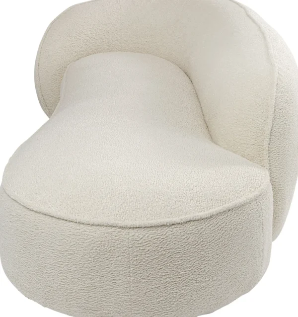 Lepotuolit>KARE Design Wonder Divaani, Sohva 252cm