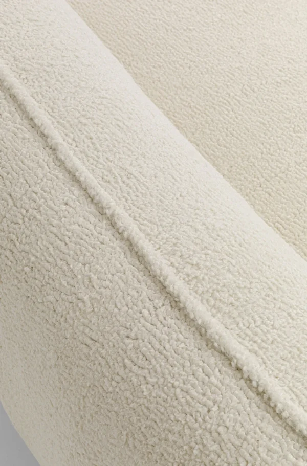 Lepotuolit>KARE Design Wonder Divaani, Sohva 252cm