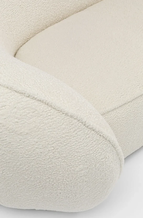 Lepotuolit>KARE Design Wonder Divaani, Sohva 252cm