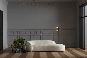 Lepotuolit>KARE Design Wonder Divaani, Sohva 252cm