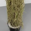 Tekokasvit>KARE Design Yucca Tekokasvi 180cm