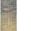 Lattiavalaisimet>KARE Design Zagora Lattiavalaisin 106 Cm