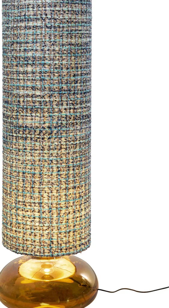 Lattiavalaisimet>KARE Design Zagora Lattiavalaisin 106 Cm